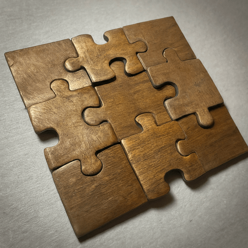 Why Do Complementarians Ignore&nbsp;Phoebe?